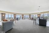 11800 Sunset Hills Road - Photo 17