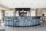 11800 Sunset Hills Road - Photo 18