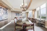 11800 Sunset Hills Road - Photo 19