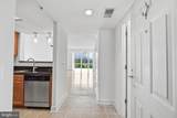 11800 Sunset Hills Road - Photo 2