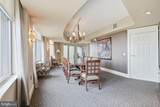 11800 Sunset Hills Road - Photo 20