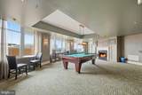 11800 Sunset Hills Road - Photo 21