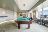 11800 Sunset Hills Road - Photo 22