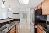 11800 Sunset Hills Road - Photo 4