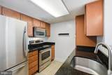 11800 Sunset Hills Road - Photo 5