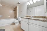 11800 Sunset Hills Road - Photo 6