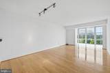 11800 Sunset Hills Road - Photo 7