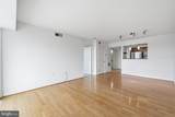 11800 Sunset Hills Road - Photo 8