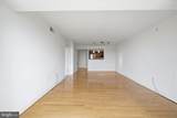 11800 Sunset Hills Road - Photo 9