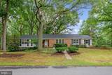 2741 Fennel Road - Photo 1