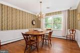 2741 Fennel Road - Photo 11