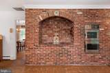 2741 Fennel Road - Photo 15