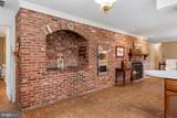 2741 Fennel Road - Photo 16