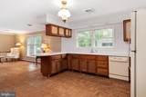 2741 Fennel Road - Photo 17
