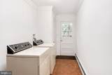 2741 Fennel Road - Photo 18