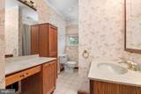2741 Fennel Road - Photo 19
