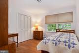 2741 Fennel Road - Photo 20