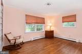 2741 Fennel Road - Photo 21