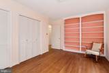 2741 Fennel Road - Photo 22