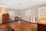2741 Fennel Road - Photo 23
