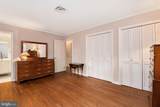 2741 Fennel Road - Photo 24