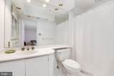 2741 Fennel Road - Photo 25