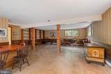 2741 Fennel Road - Photo 27