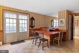 2741 Fennel Road - Photo 28