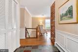 2741 Fennel Road - Photo 8