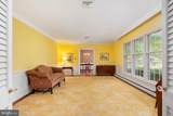 2741 Fennel Road - Photo 9