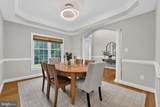 6729 Breezy Drive - Photo 10