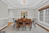 6729 Breezy Drive - Photo 11