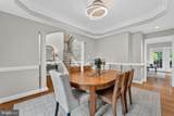 6729 Breezy Drive - Photo 12