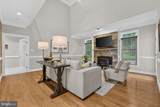 6729 Breezy Drive - Photo 13