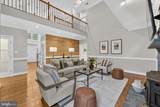 6729 Breezy Drive - Photo 14