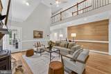 6729 Breezy Drive - Photo 15