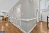 6729 Breezy Drive - Photo 17
