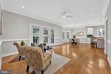 6729 Breezy Drive - Photo 18