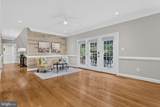 6729 Breezy Drive - Photo 19