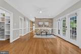 6729 Breezy Drive - Photo 20