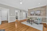 6729 Breezy Drive - Photo 21
