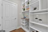 6729 Breezy Drive - Photo 22