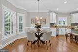 6729 Breezy Drive - Photo 23