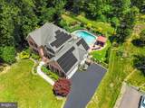 6729 Breezy Drive - Photo 6