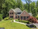 6729 Breezy Drive - Photo 7