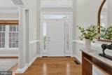 6729 Breezy Drive - Photo 8