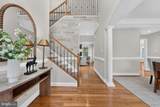6729 Breezy Drive - Photo 9