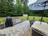 7375 Sandy Bottom Court - Photo 10