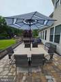 7375 Sandy Bottom Court - Photo 11