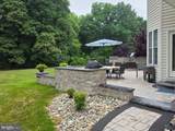 7375 Sandy Bottom Court - Photo 12